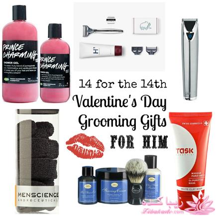 پیشنهاداتی برای خرید هدیه ی ولنتاین و تزیین کادوی ولنتاین